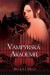 _vyr_536mead---vampyrska-akademie